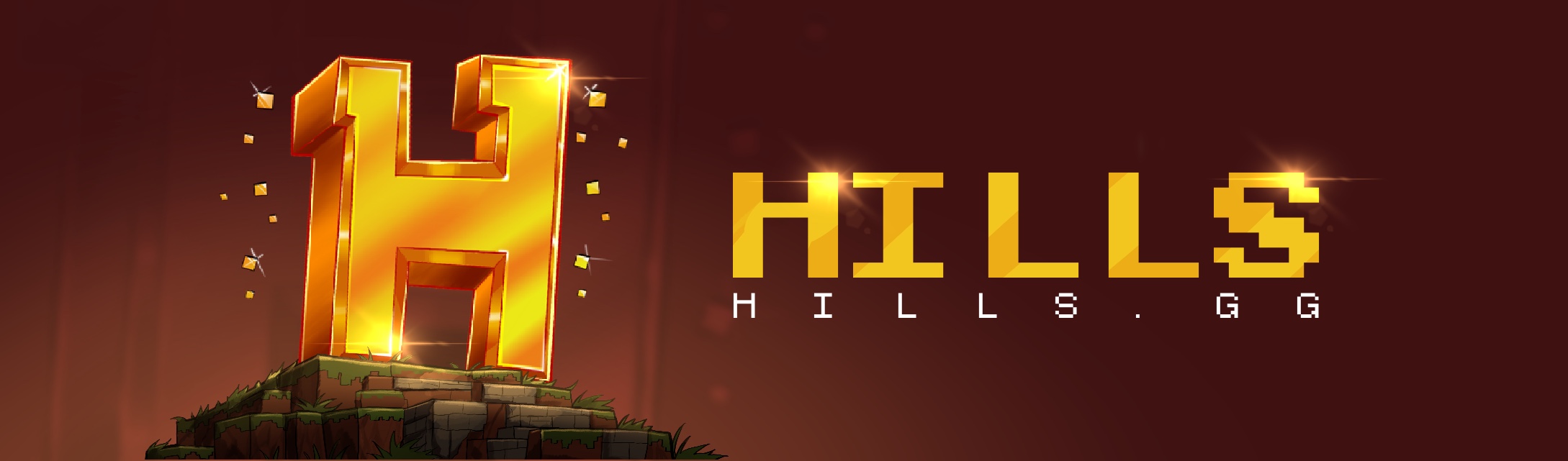 Hills logo